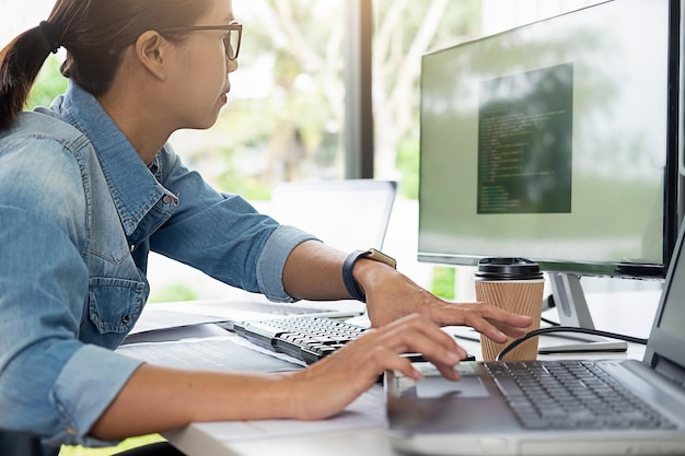 Webサイトパフォーマンス最適化