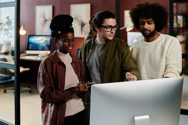 Webサイトパフォーマンス最適化